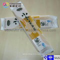 160g Laminated Noodles Plastic Packaging Bag